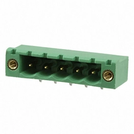 1876631 PHOENIX CONTACT