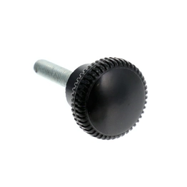 3065EQ Davies Moulding