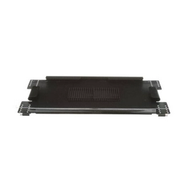 FST144R PANDUIT