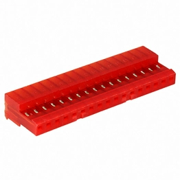 4-640440-7 TE Connectivity