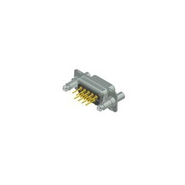 164A16669X Amphenol