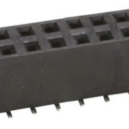 HARWIN M20-7871042 image