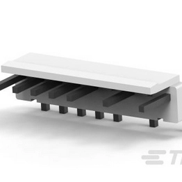 3-1744525-9 TE Connectivity