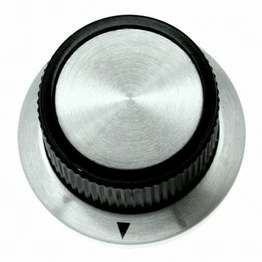 TE Connectivity PKD70B1/4 image