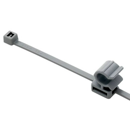 156-00014 HellermannTyton