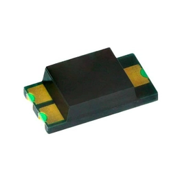 VEMD6160X01 Vishay Intertechnology