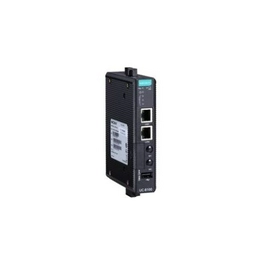 UC-8132-LX MOXA