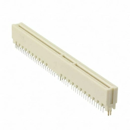 145169-4 TE Connectivity