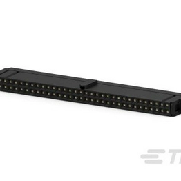 TE Connectivity 1-1658622-2 image