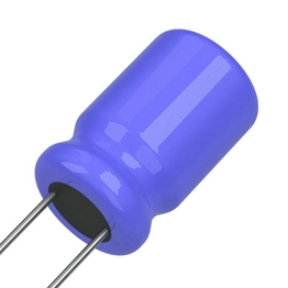 678D107M025CC5D Vishay Intertechnology