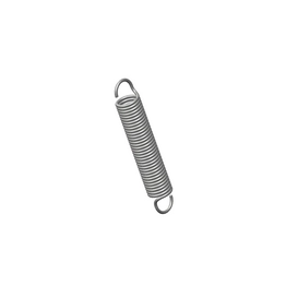 12376CS Century Spring