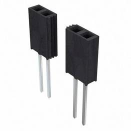 SSW-108-03-T-S samtec