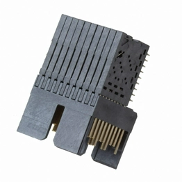 1934357-1 TE Connectivity