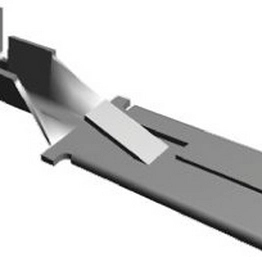 TE Connectivity 170151-2 image