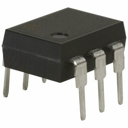 AQV212EH Panasonic
