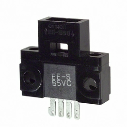 OMRON EE-SB5VC image