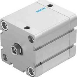 ADN-63-40-I-PPS-A FESTO