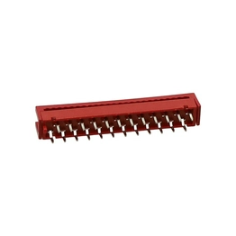 3550-24-0101-99 CNC Technology