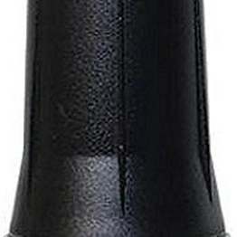 RMM-UMB-DN-BLK Mobile Mark