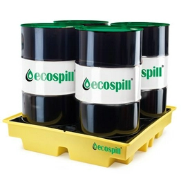 P3201312 ecospill