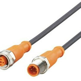 ifm electronic EVC720 image