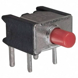 3-1437571-0 TE Connectivity