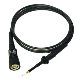 PP007-WR-1 Teledyne LeCroy