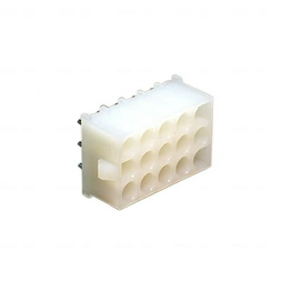10844150 molex