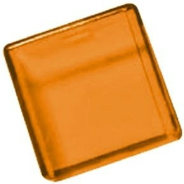 APEM A0162C image