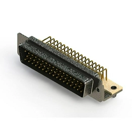 629-M50-640-BT3 EDAC
