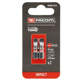 ENS.105.5 FACOM