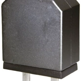 7G14A-220M SAGAMI ELEC