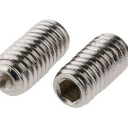 RS 1870800 image