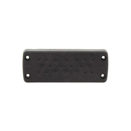 28635.4 CONTA-CLIP