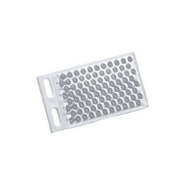 E20961 ifm electronic