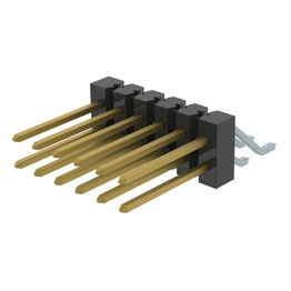 TSM-106-03-LM-DH-P samtec