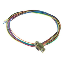 MDM-9PH003L-A174 ITT