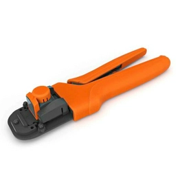 samtec CAT-HT-281-2430-13 image
