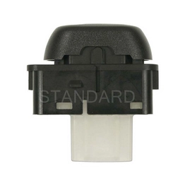 B2496479 IndustrialSupplies.com