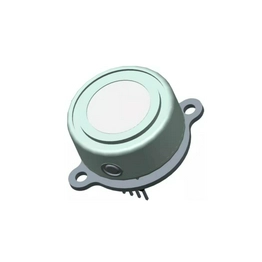 PS-NH3-100 PRO SENSE