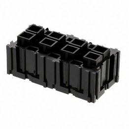 03540502Z Littelfuse/Commercial Vehicle Products