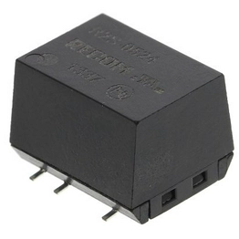 RECOM Power R2S-0524 image