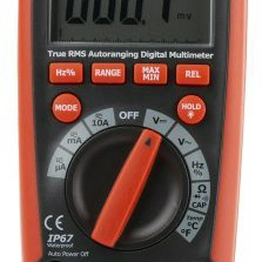 RS 1469097 image