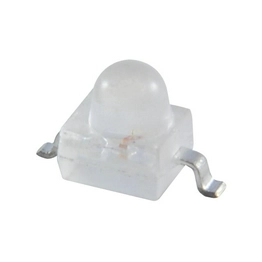 NTE3133 NTE Electronics