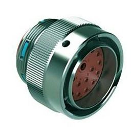 Amphenol AHDM06-24-18PR image