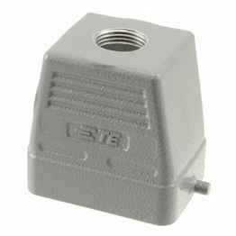 H6B-TG-M20 TE Connectivity