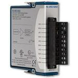 779012-01 National Instruments