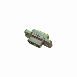 TE Connectivity 094-6235-0000 image