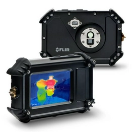 FLIR FLIR Cx5 image