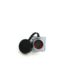 RS 2338212 image